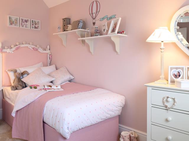 CP-Sunningdale-Bedroom-36213