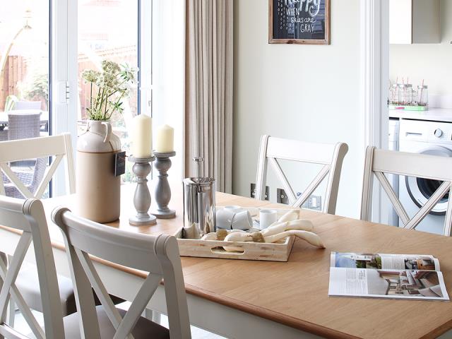 CP-Sunningdale-Dining Room-36210