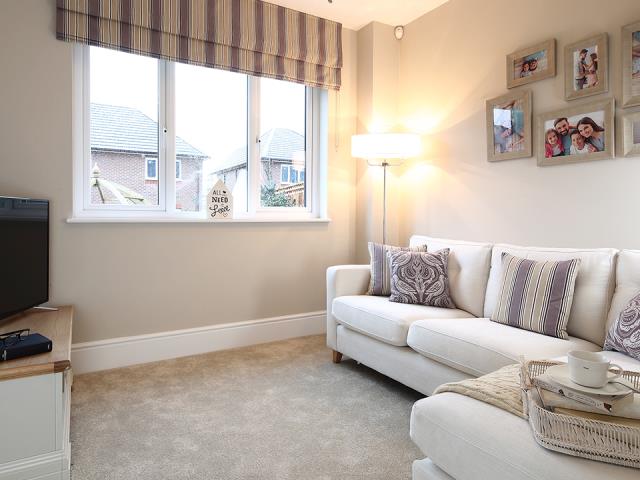 CP-Sunningdale-Living Room-36211