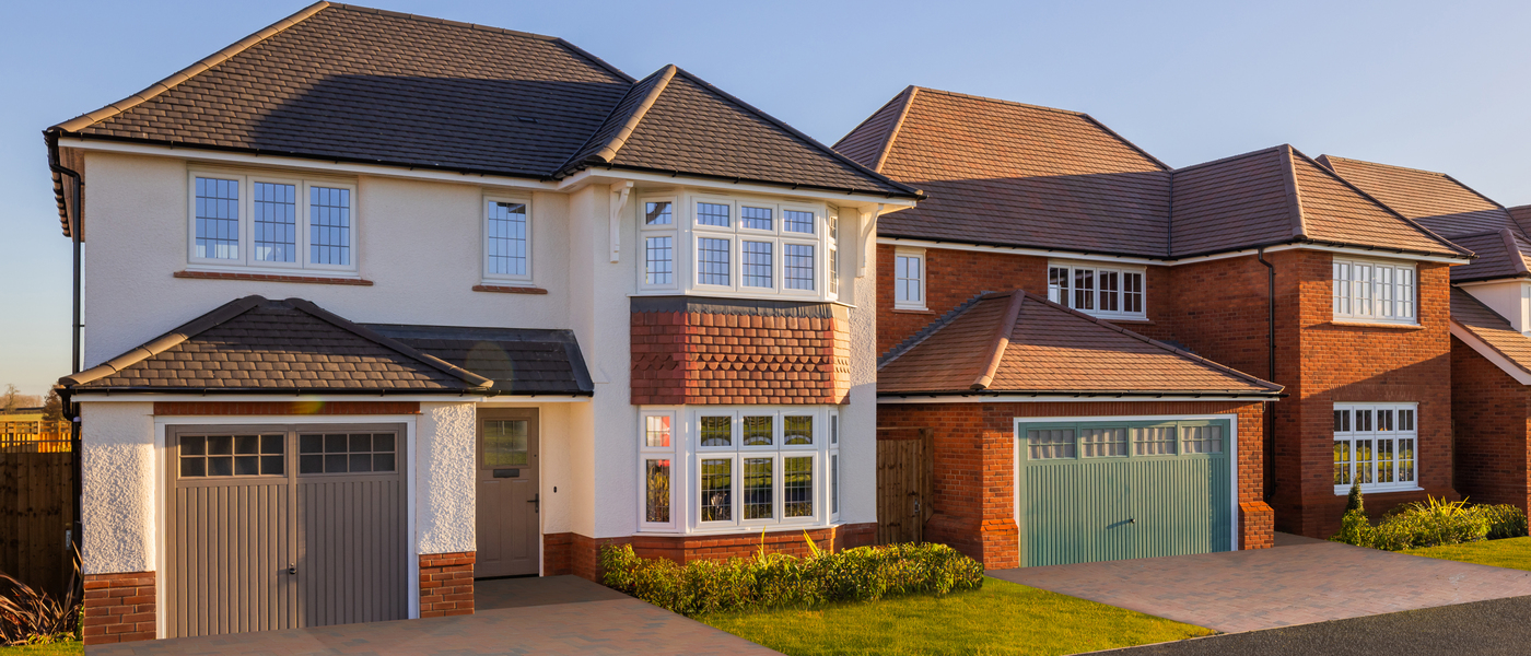 Oxford and Hampstead hero