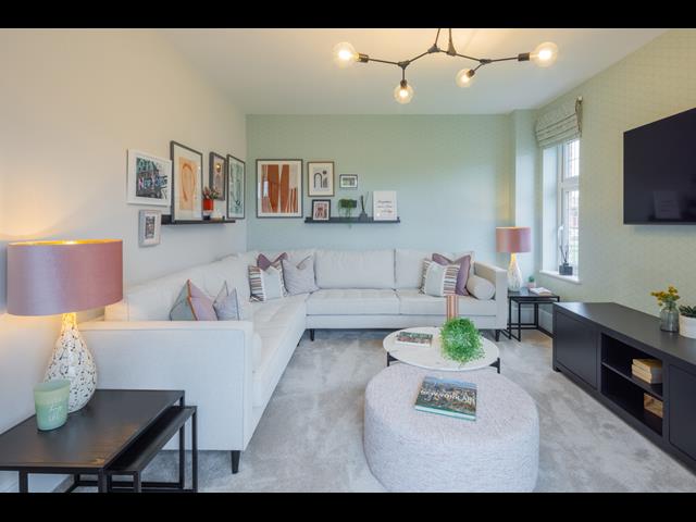 57166 - Living room main