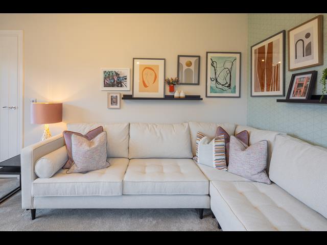 57167 - Living room 2