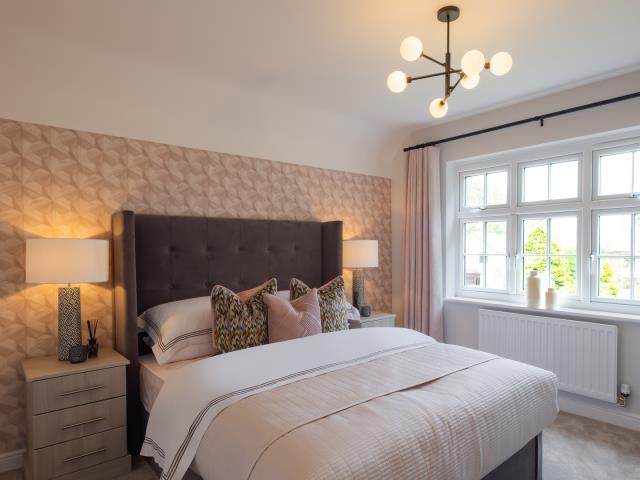 57170 - Master bedroom