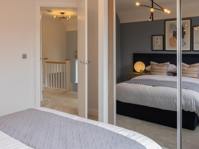 57174 - Second bedroom 2