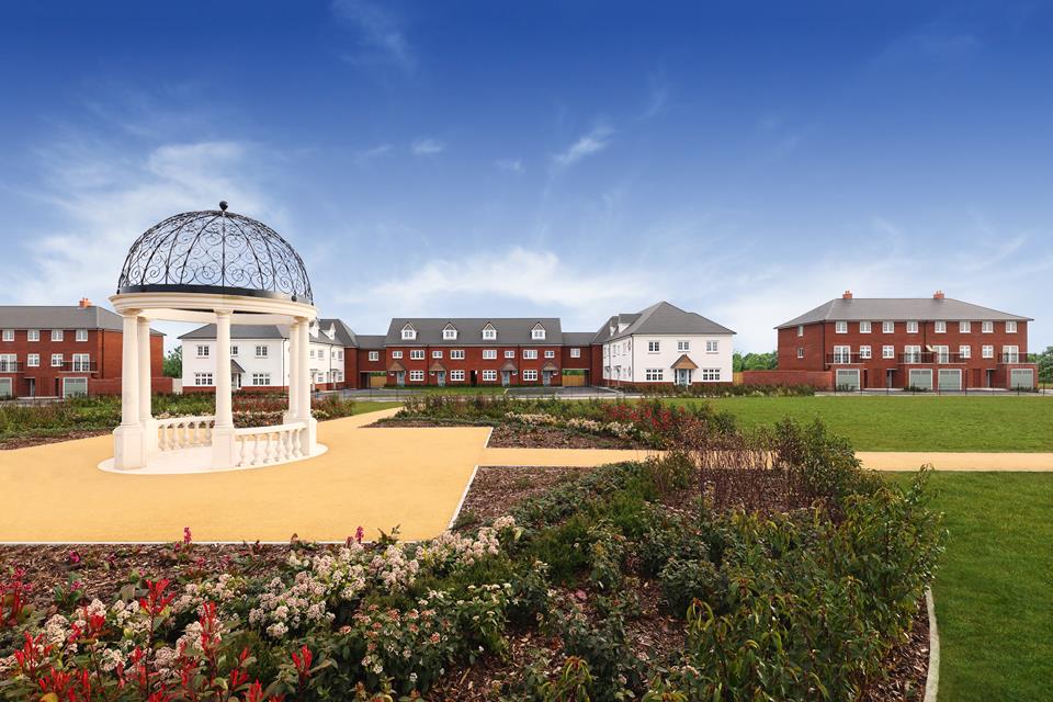 55904 - Open space image