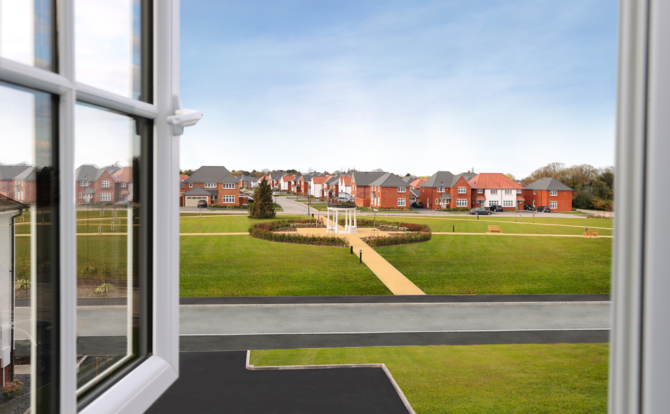 55966 - Open window image