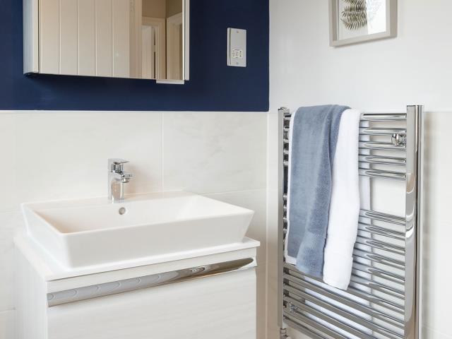 Redrow-Canterbury-Bathroom-56605