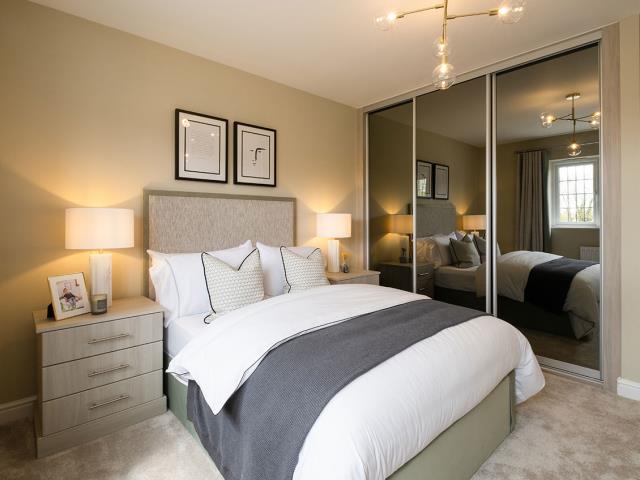 Redrow-Canterbury-Bedroom-56607