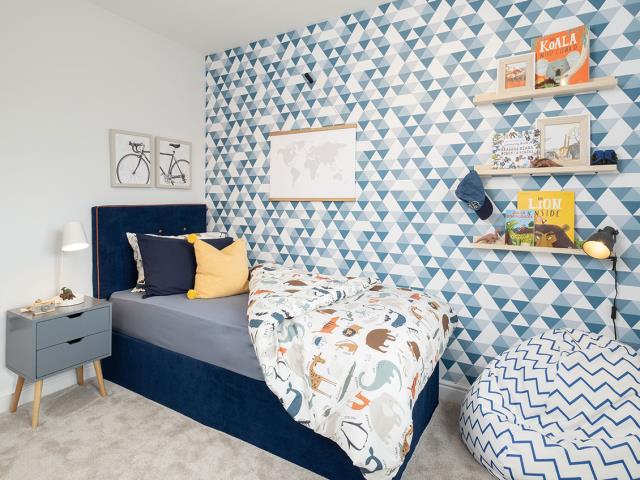 Redrow-Canterbury-Bedroom-56613