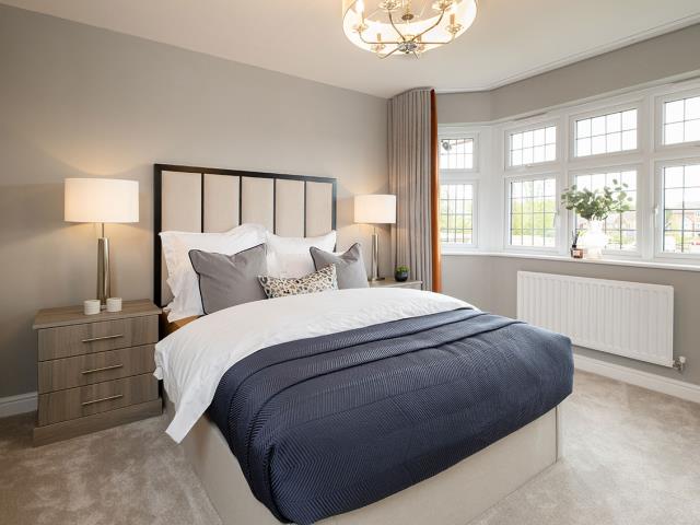 Redrow-Canterbury-Bedroom-56616