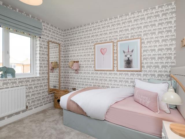 Redrow-Canterbury-Bedroom-56622