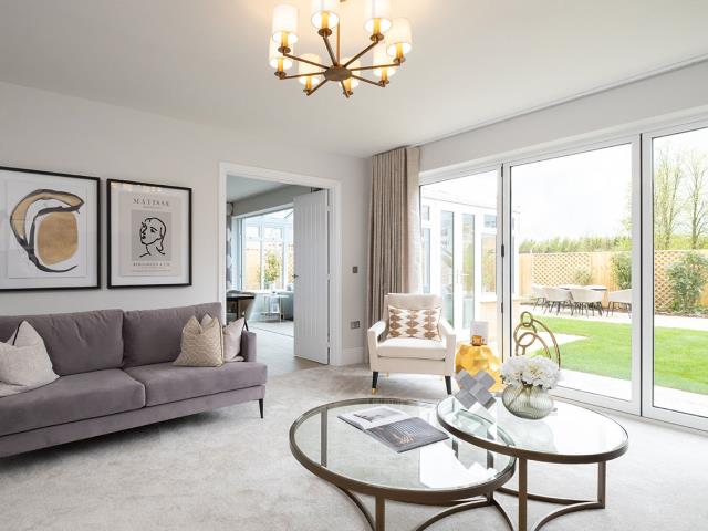 Redrow-Canterbury-Livingroom-56598