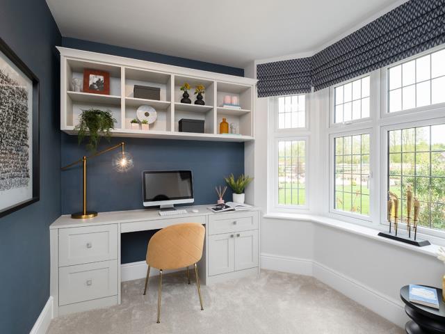 Redrow-Canterbury-Study-56600