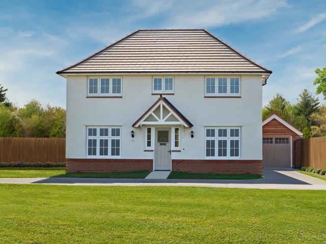 69149 - Harrogate Garage