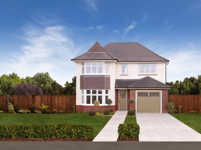 40699 - Oxofrd Lifestyle Render