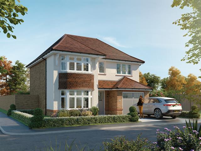 63359 - Oxford Render