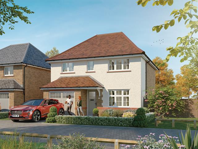 63220 - Shrewsbury Render