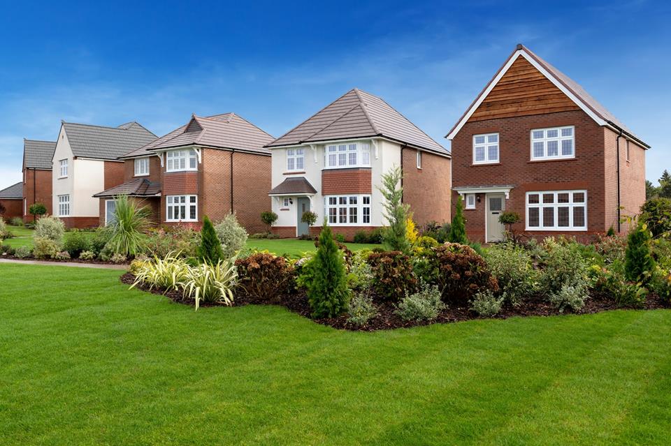 49664 - Street scene