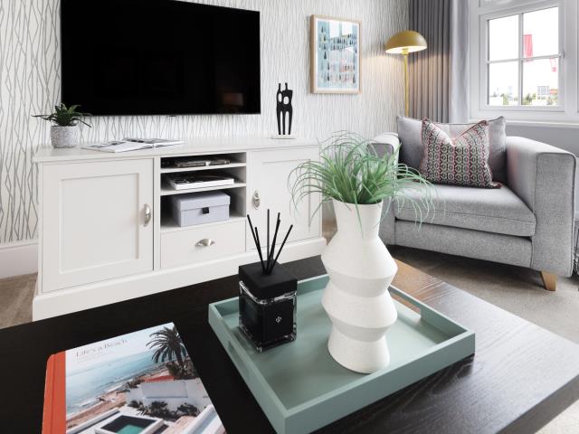 61079 - Living room 2