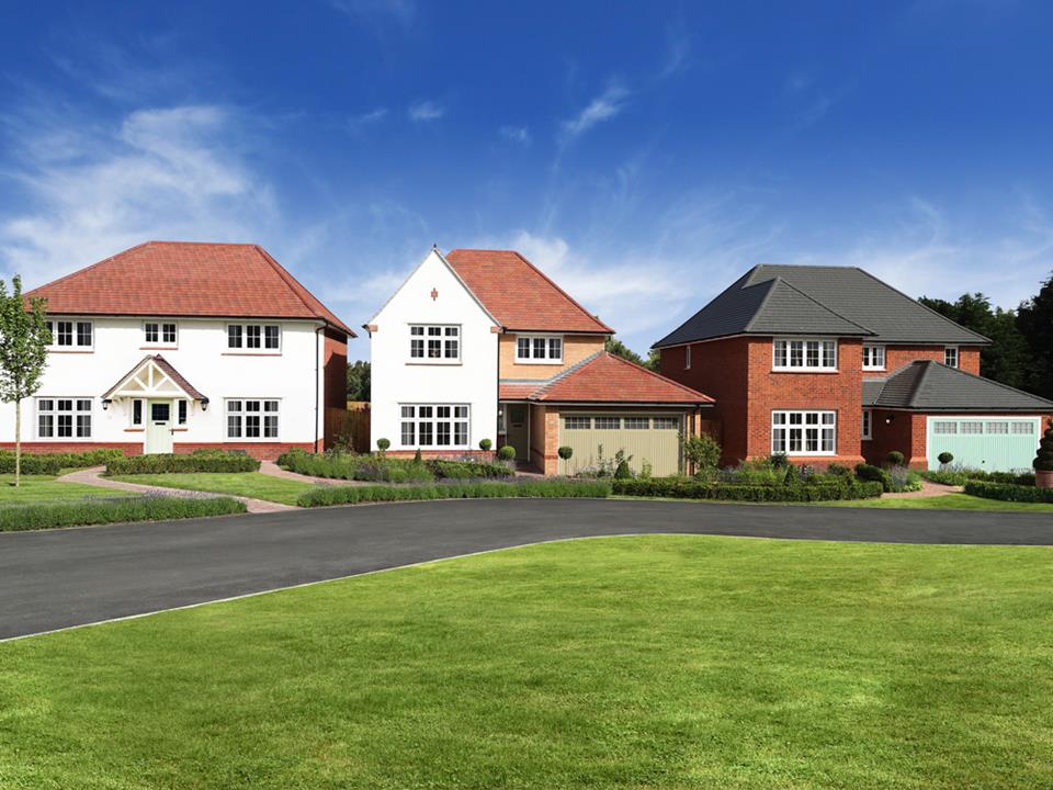 38406 - Hartford Media