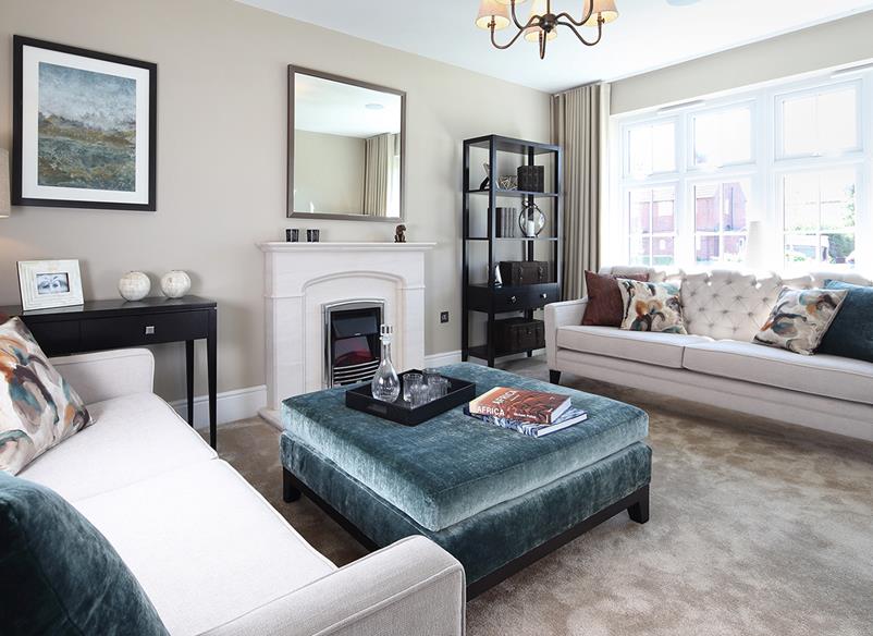 Millstone-view-cambridge-living-39085