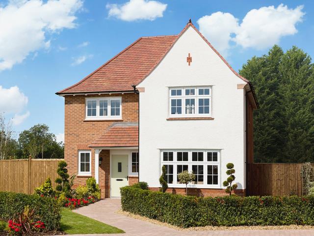 cambridge-oaklands-46929