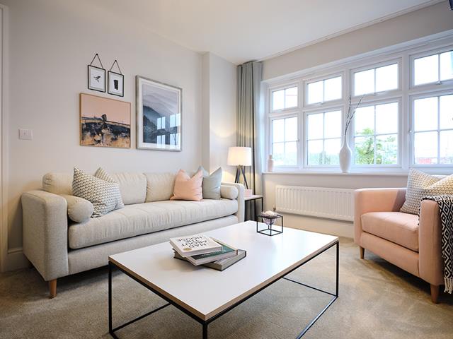 48805 - Living room 2