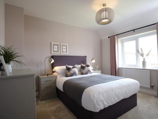 48881 - second bedroom