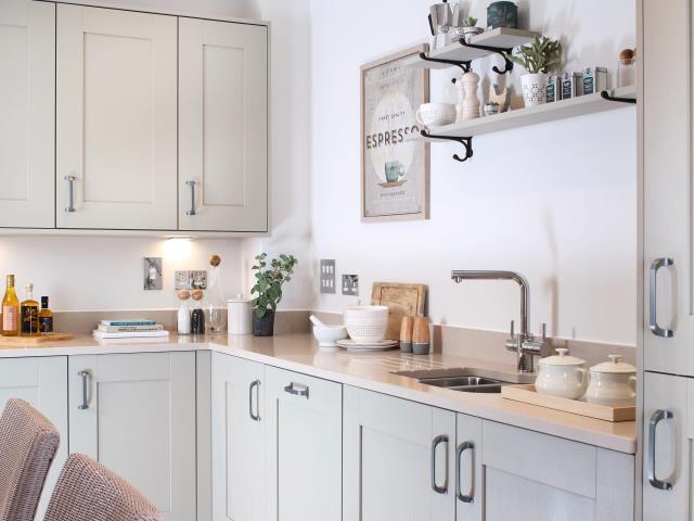 46381_ARCHIVED - Extra kitchen