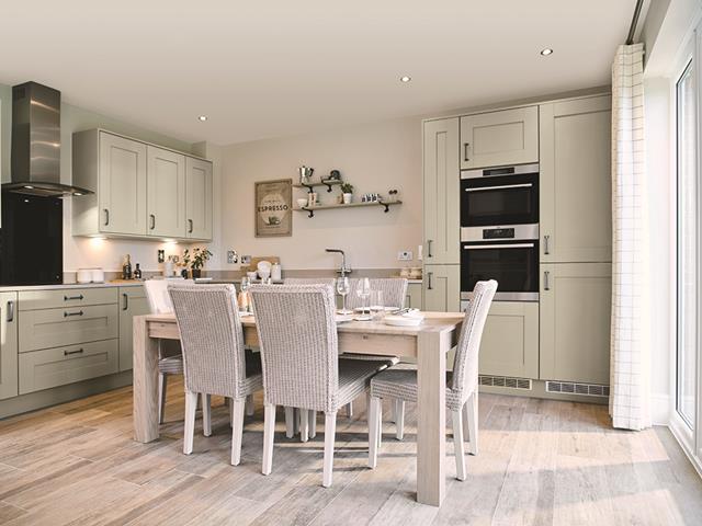 50429_ARCHIVED - Marlow kitchen