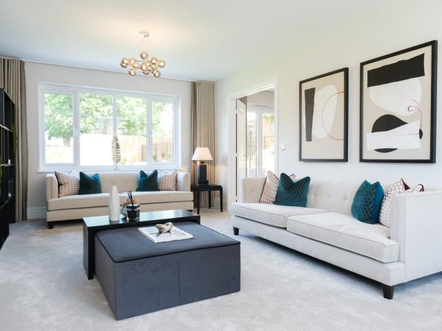 60295 - Living room 2