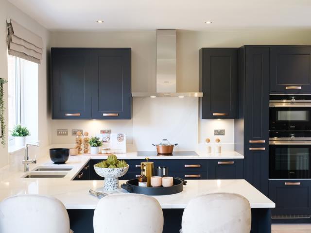 60298 - Main kitchen