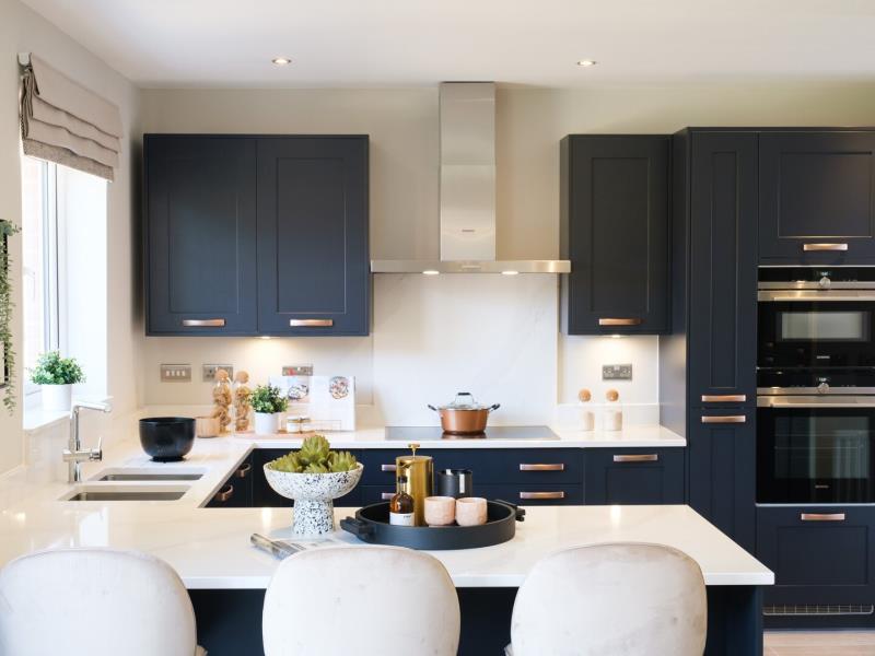 60298 - Main kitchen