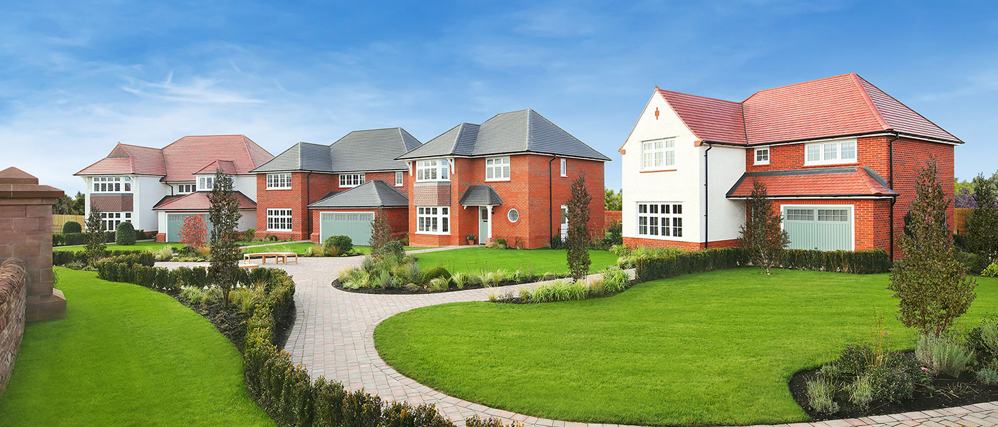 Redrow-RomanGreen-Hero-52721