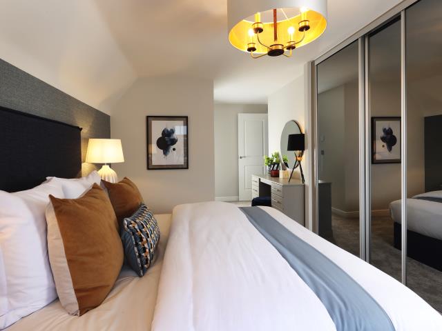 52752 - Masterbedroom 2