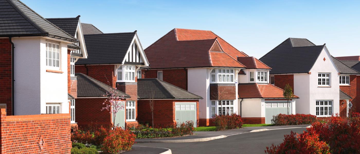 RS37244_RS37244_8126a-min