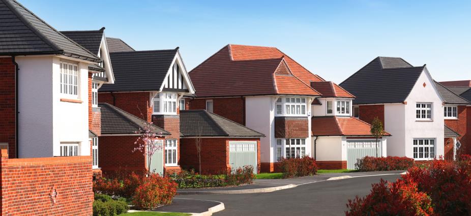 RS37244_RS37244_8126a-min