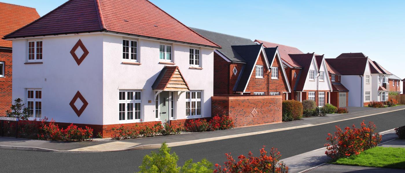 RS37252_RS37252_8176_v2-min