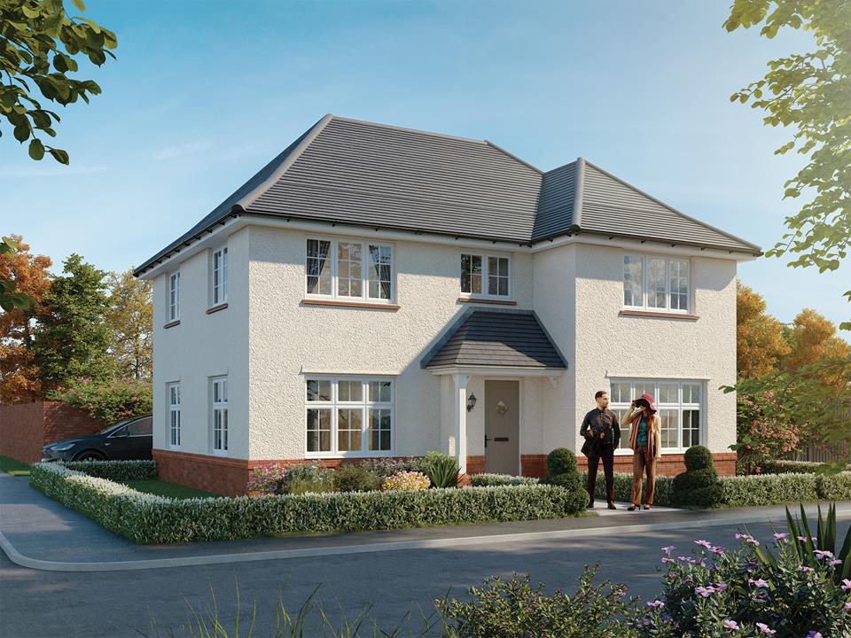 Brookhouse_P39_CGI_LR