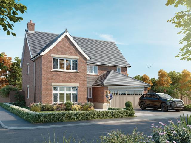 Buglawton_P60_CGI_LR 1