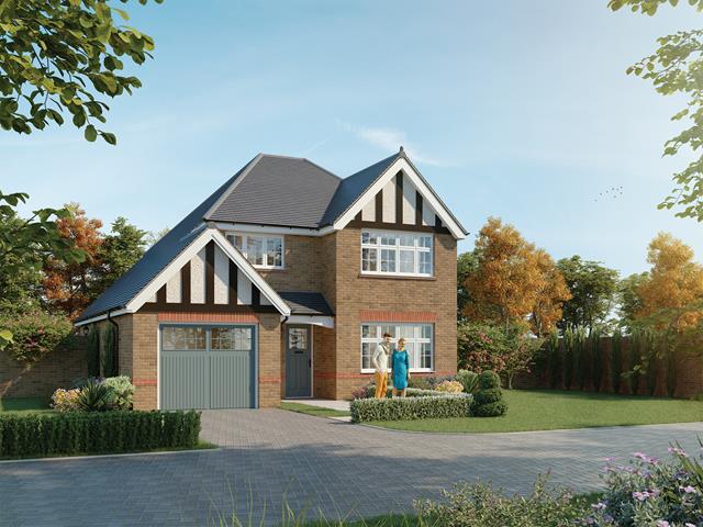 Hulme_P38_Brick_CGI_LR