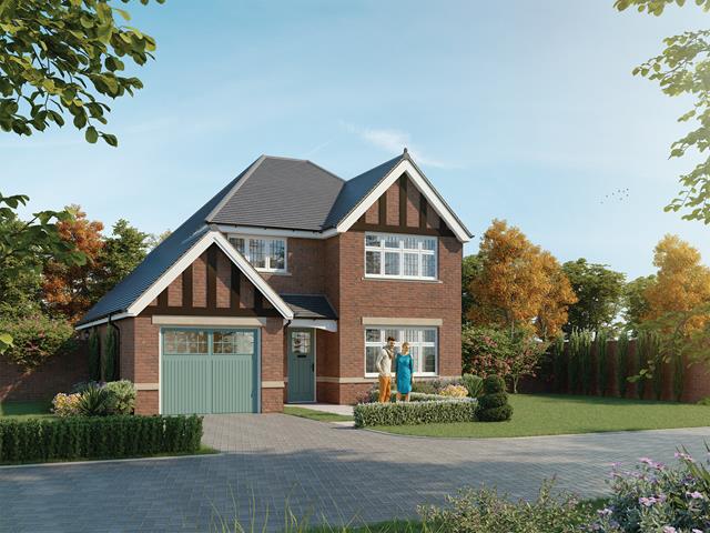 Hulme_P44_Brick_CGI_LR