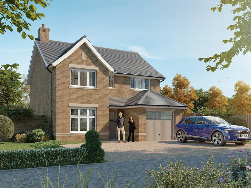 Marsh_P24_Brick_CGI_LR