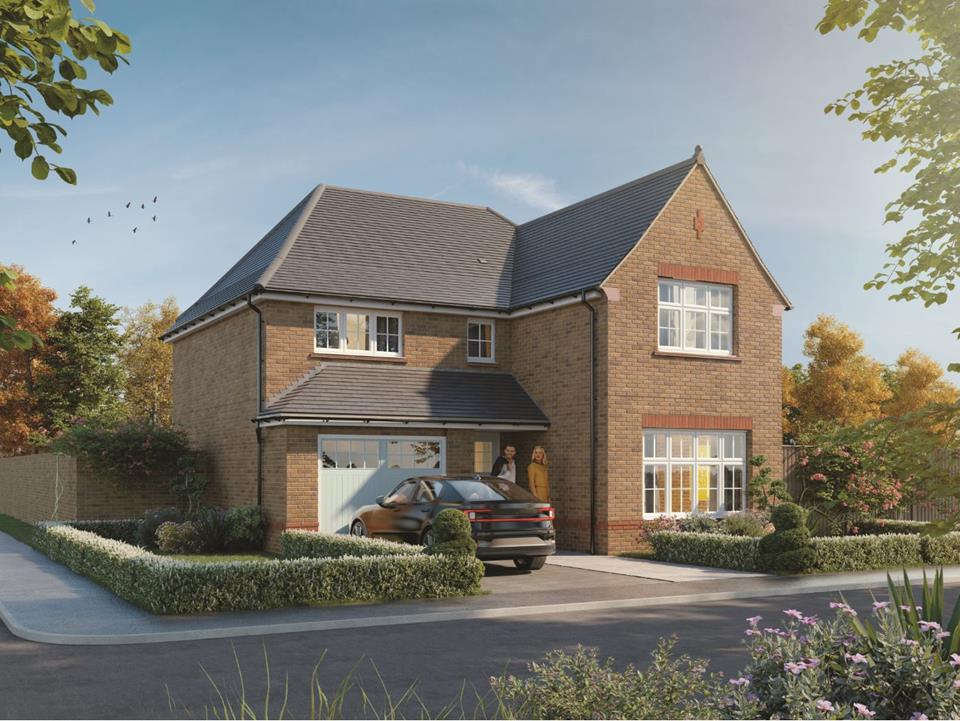 External website CGI