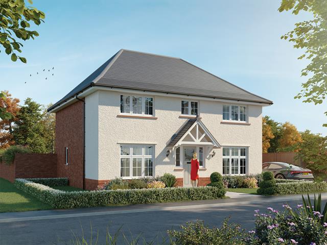 Mossley_P1_Render_CGI_LR