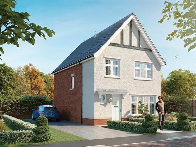Somerford_P26_Render_CGI_LR