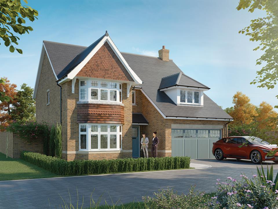 Warren_P48_Brick_CGI_LR