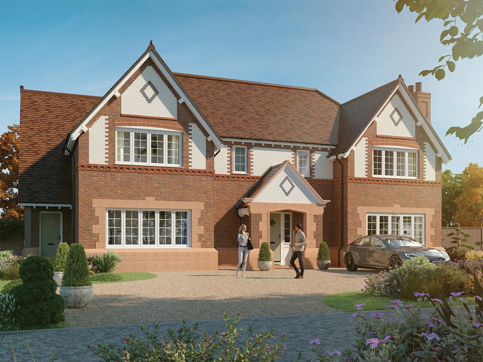 ChatsworthEFCHATSDM1A1CGILR