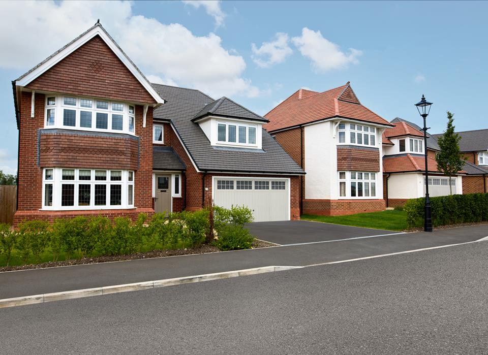 67294 - Street Scene