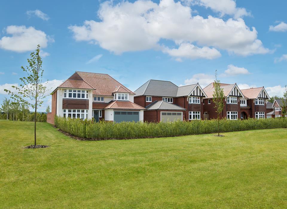 67296 - Street Scene